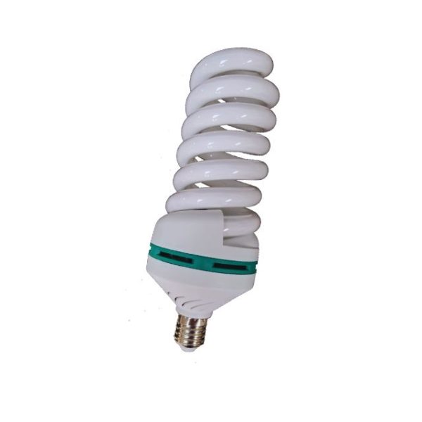 Bombillo Ahorrador T6 FS 85W