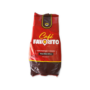 Café Favorito 200grs