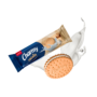 Galleta Charmy de Vainilla 16grs