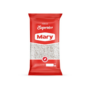 Arroz Mary Superior 900GR