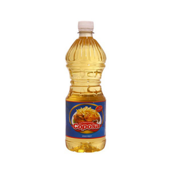 Aceite Coposa 850ml