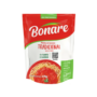 Salsa Tradicional Bonare 300grs