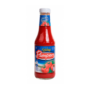 Salsa de Tomate Pampero 397grs