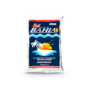 Sal Bahía 1kg