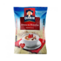 Avena en Hojuelas Quaker 800grs