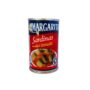 Sardinas en Salsa de Tomate 170G - Margarita